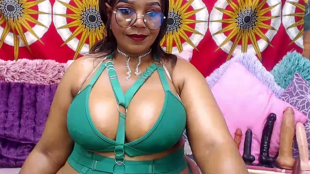 MATURExxxASS online show from July 13, 2026, 2:25 am