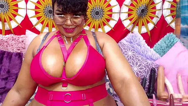 MATURExxxASS online show from July 16, 2026, 11:38 am