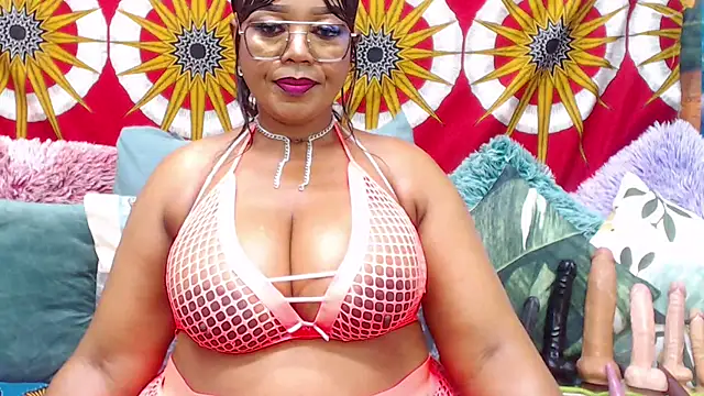 MATURExxxASS online show from July 21, 2026, 6:21 pm
