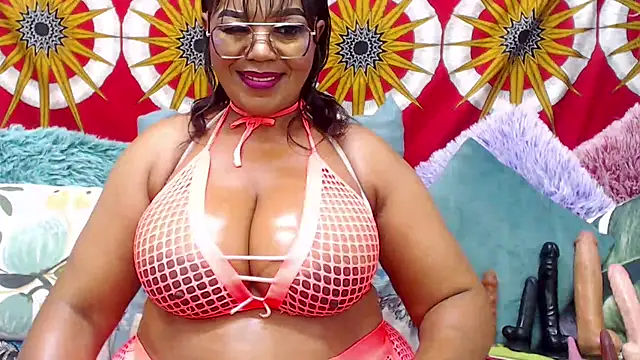 MATURExxxASS online show from July 24, 2026, 5:33 pm