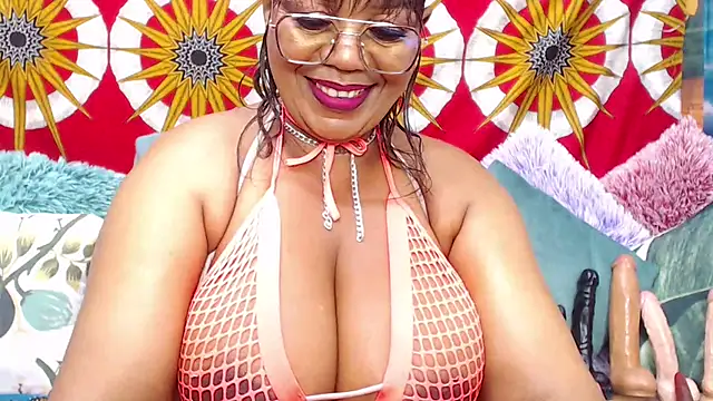 MATURExxxASS online show from July 25, 2026, 10:35 am