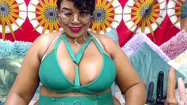 MATURExxxASS online show from July 27, 2026, 5:42 pm