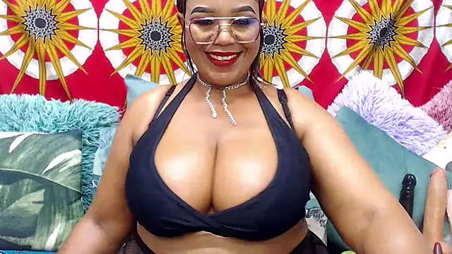 MATURExxxASS online show from July 29, 2026, 7:45 pm