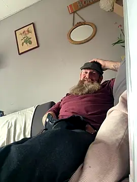 Ice mannHH online show from November 27, 2025, 1:24 pm