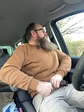 Ice mannHH online show from December 18, 2025, 11:49 am