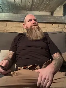 Ice mannHH online show from March 13, 2026, 12:56 pm