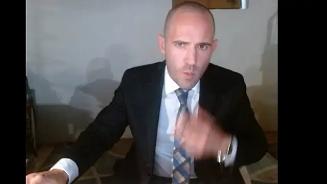 TheNakedPreacher online show from January 9, 2025, 1:45 pm