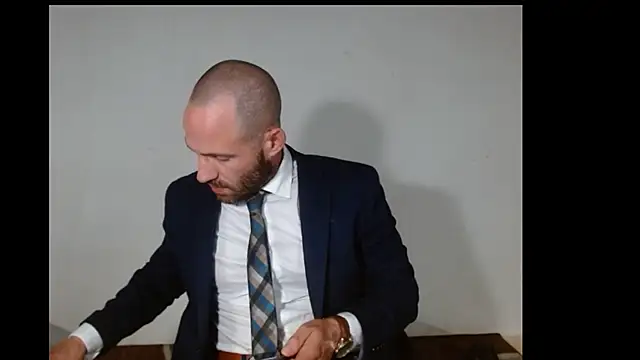 Snapshot of TheNakedPreacher chatting on March 21, 2025, 7:22 am TheNakedPreacher online show from March 21, 2025, 7:22 am