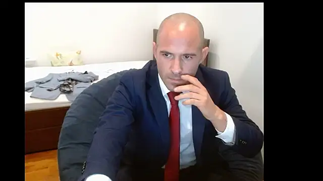 Snapshot of TheNakedPreacher chatting on November 21, 2025, 1:21 pm TheNakedPreacher online show from November 21, 2025, 1:21 pm