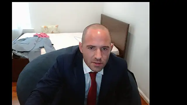 Snapshot of TheNakedPreacher chatting on November 23, 2025, 3:45 pm TheNakedPreacher online show from November 23, 2025, 3:45 pm