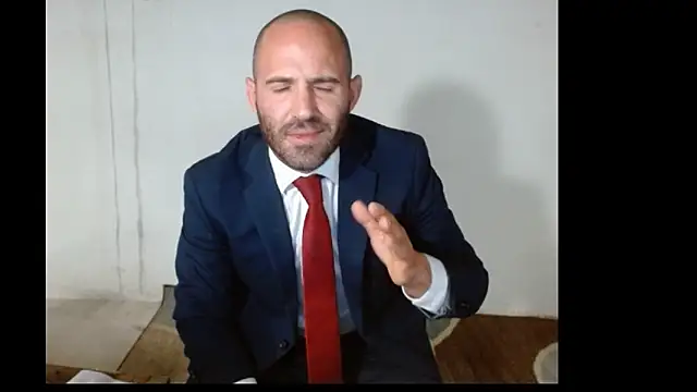 Snapshot of TheNakedPreacher chatting on December 3, 2025, 5:11 pm TheNakedPreacher online show from December 3, 2025, 5:11 pm