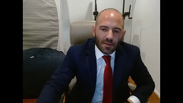 TheNakedPreacher online show from December 21, 2025, 3:19 pm