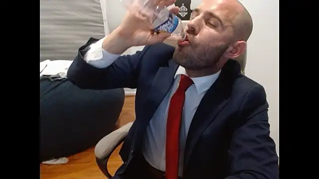 TheNakedPreacher online show from January 9, 2026, 4:43 pm