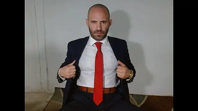 TheNakedPreacher online show from January 13, 2026, 1:38 pm