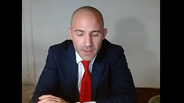 TheNakedPreacher online show from January 15, 2026, 4:33 pm