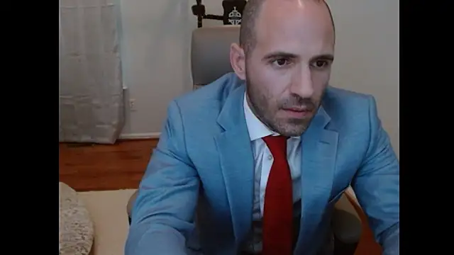 TheNakedPreacher online show from February 2, 2026, 5:22 pm