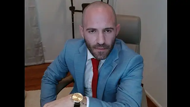 TheNakedPreacher online show from February 8, 2026, 4:10 pm