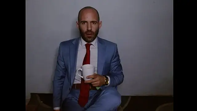 TheNakedPreacher online show from February 9, 2026, 4:22 pm