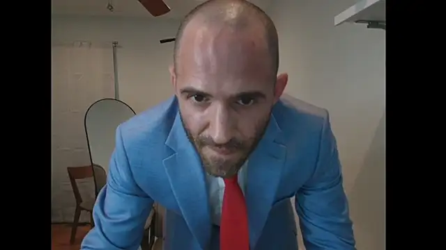 TheNakedPreacher online show from March 6, 2026, 6:04 pm