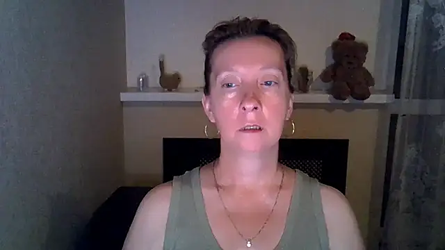 Snapshot of Madaamtang chatting on July 13, 2026, 10:12 pm Madaamtang online show from July 13, 2026, 10:12 pm