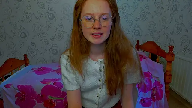 Fire Luna online show from April 29, 2026, 11:47 am