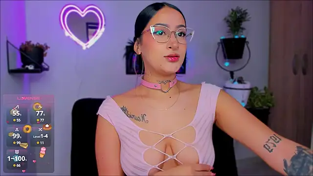 Kaaiiri online show from January 23, 2025, 3:32 pm