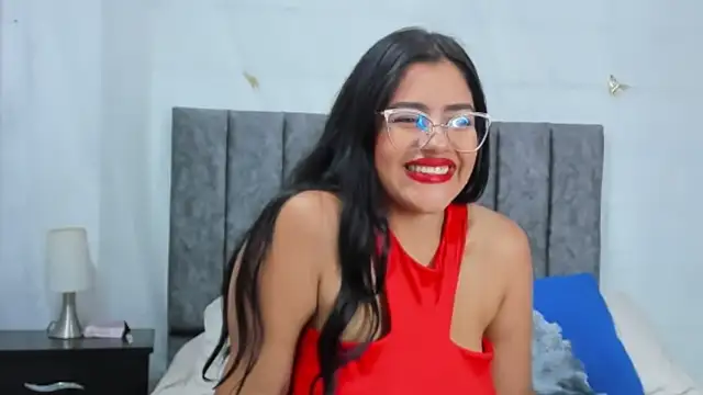 Snapshot of Natalystevens chatting on March 16, 2025, 7:06 pm Natalystevens online show from March 16, 2025, 7:06 pm