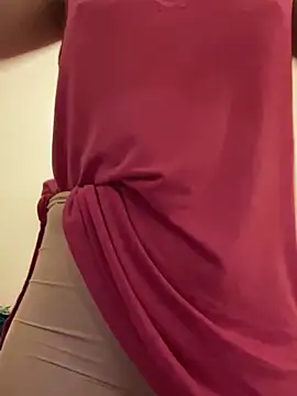 Golin-24 online show from January 6, 2026, 7:17 pm