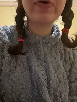 Golin-24 online show from February 8, 2026, 4:10 pm