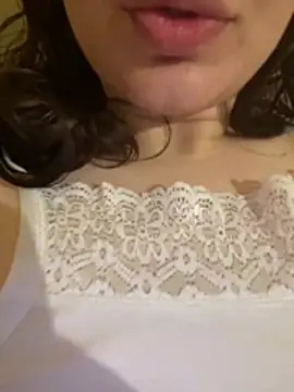 Golin-24 online show from February 21, 2026, 9:05 pm