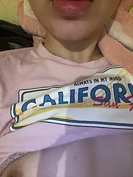 Golin-24 online show from March 5, 2026, 5:36 am