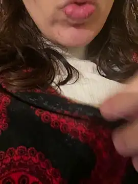 Golin-24 online show from March 6, 2026, 4:53 am