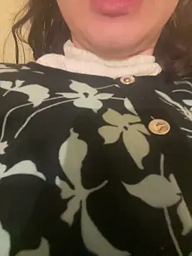 Golin-24 online show from March 8, 2026, 4:49 am