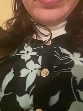 Golin-24 online show from March 8, 2026, 7:39 pm