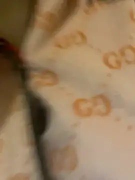 Golin-24 online show from March 10, 2026, 10:04 pm