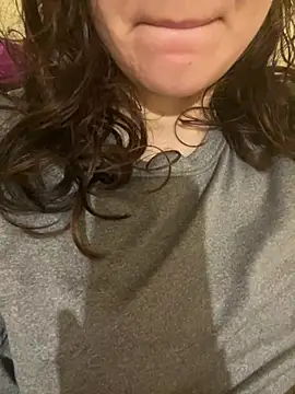 Golin-24 online show from March 13, 2026, 11:55 pm