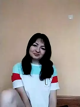 Kate289 online show from December 3, 2024, 7:10 am