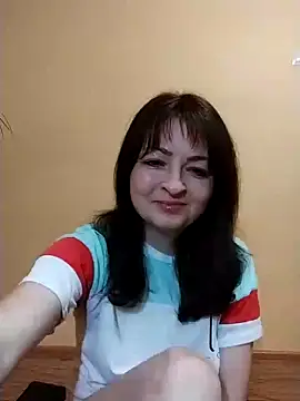 Kate289 online show from December 3, 2024, 2:16 pm