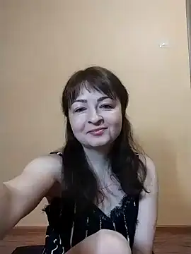 Kate289 online show from December 4, 2024, 6:11 am