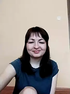 Kate289 online show from December 12, 2024, 7:08 am
