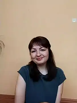 Kate289 online show from December 14, 2024, 10:24 am