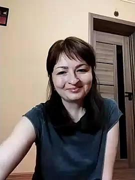 Kate289 online show from December 14, 2024, 2:31 pm