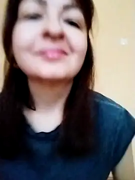 Kate289 online show from December 19, 2024, 6:12 am