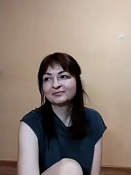 Kate289 online show from December 19, 2024, 2:24 pm