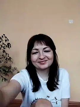 Kate289 online show from December 21, 2024, 10:39 am