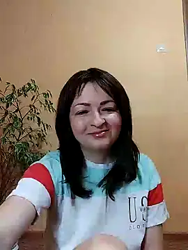 Kate289 online show from December 23, 2024, 6:11 am