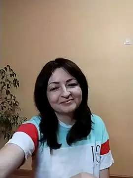 Kate289 online show from December 23, 2024, 2:28 pm