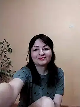 Kate289 online show from December 31, 2024, 6:16 am