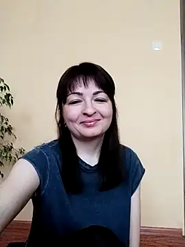 Kate289 online show from January 4, 2025, 6:19 am