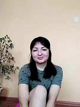 Kate289 online show from January 5, 2025, 6:13 am